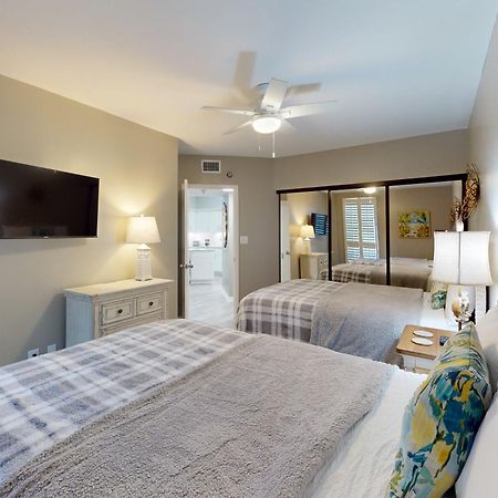 Bluewater 1504 Apartment Orange Beach Ngoại thất bức ảnh