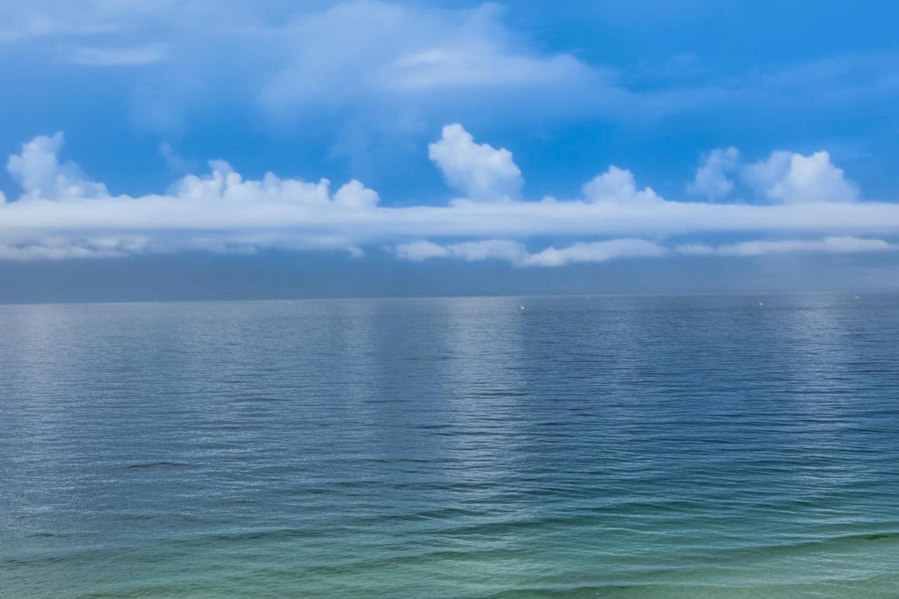 Bluewater 1504 Apartment Orange Beach Ngoại thất bức ảnh
