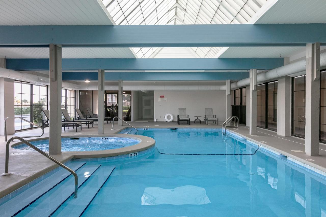 Bluewater 1504 Apartment Orange Beach Ngoại thất bức ảnh