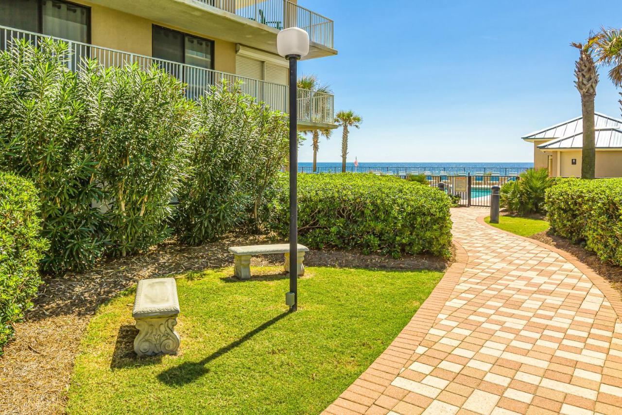 Bluewater 1504 Apartment Orange Beach Ngoại thất bức ảnh