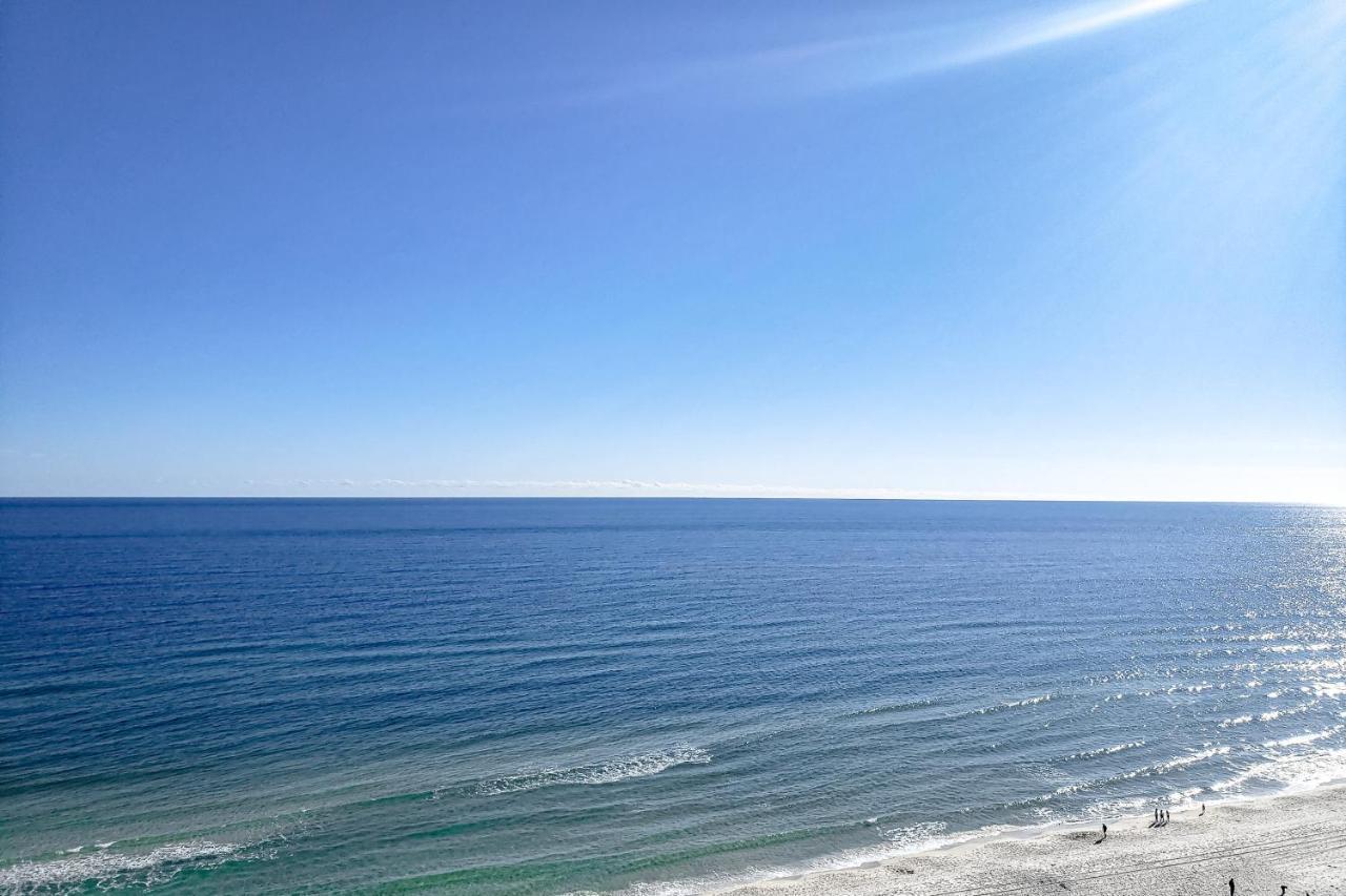 Bluewater 1504 Apartment Orange Beach Ngoại thất bức ảnh