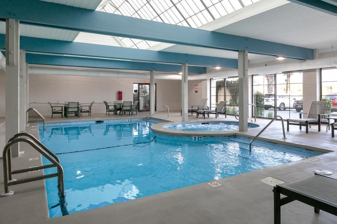 Bluewater 1504 Apartment Orange Beach Ngoại thất bức ảnh