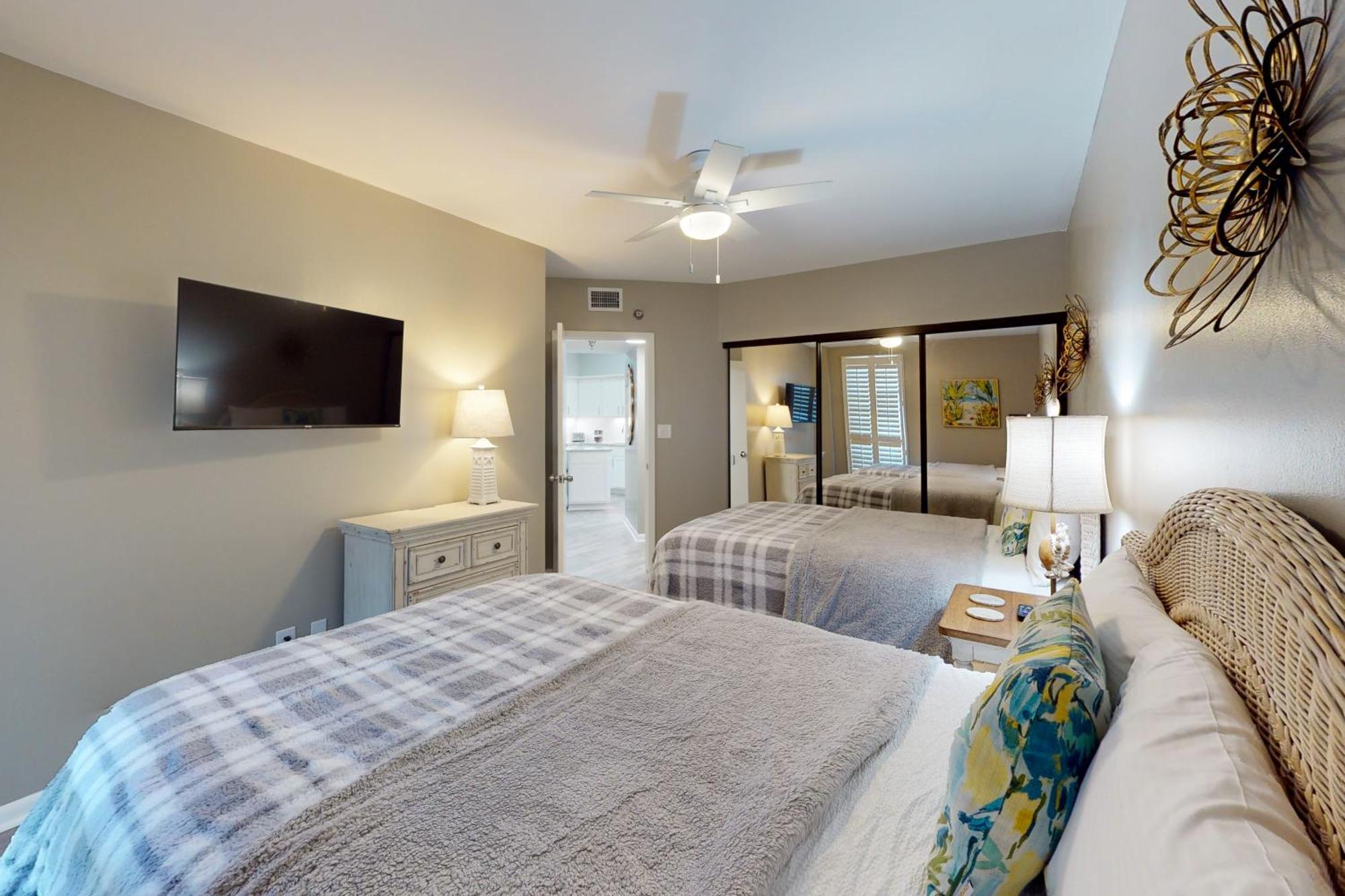 Bluewater 1504 Apartment Orange Beach Ngoại thất bức ảnh