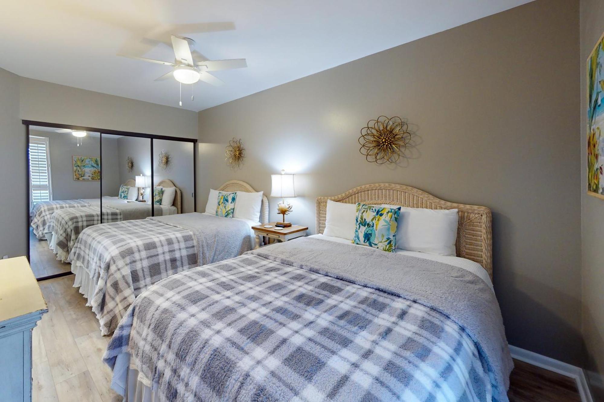 Bluewater 1504 Apartment Orange Beach Ngoại thất bức ảnh