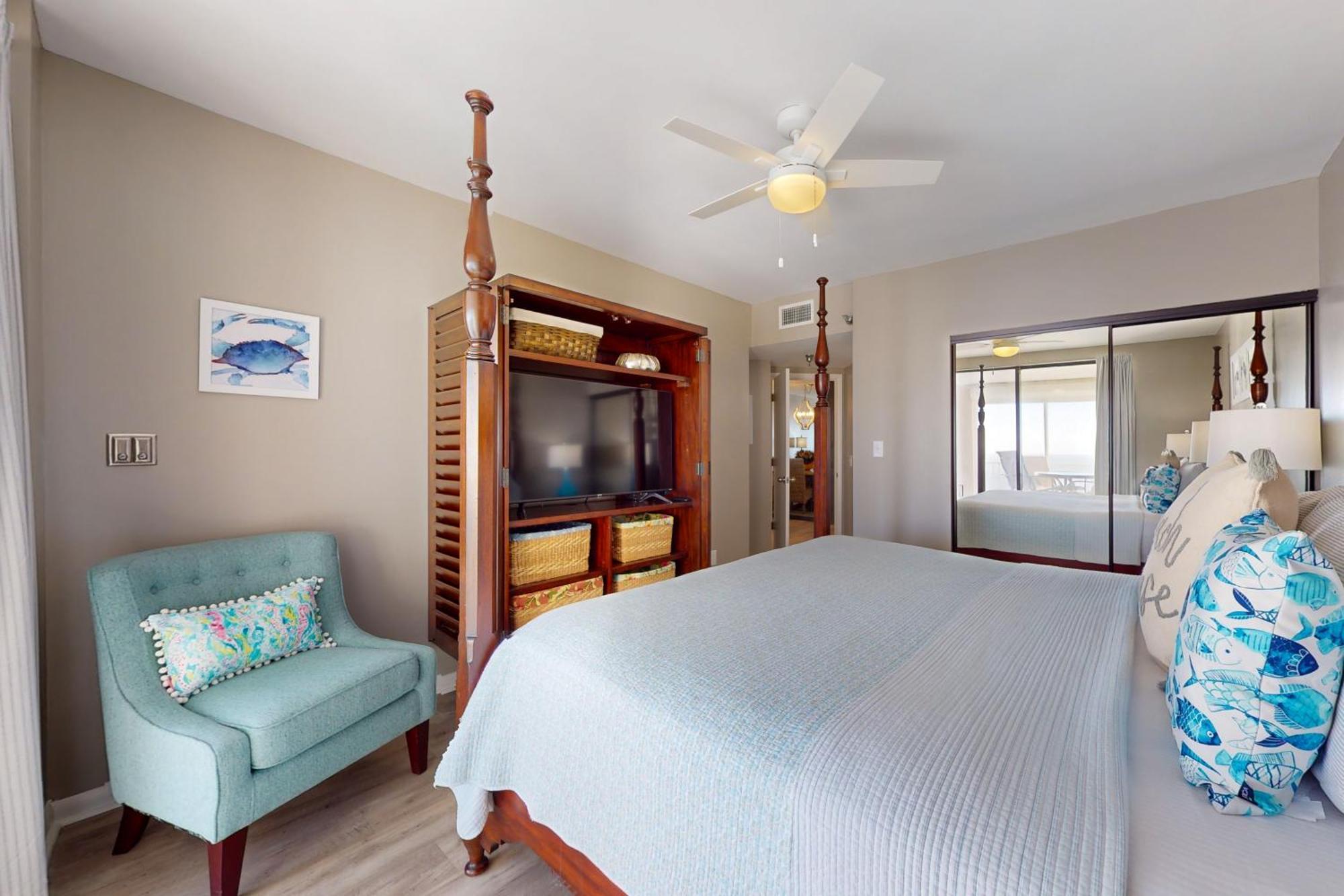 Bluewater 1504 Apartment Orange Beach Ngoại thất bức ảnh