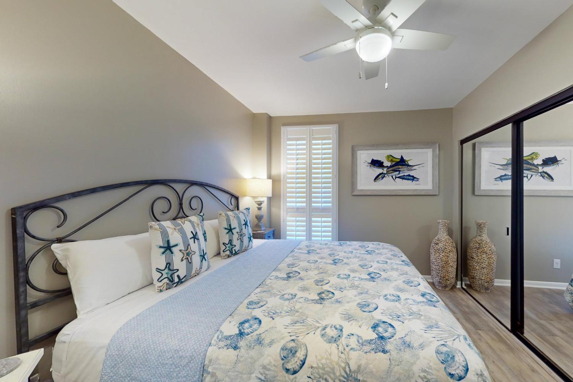 Bluewater 1504 Apartment Orange Beach Ngoại thất bức ảnh