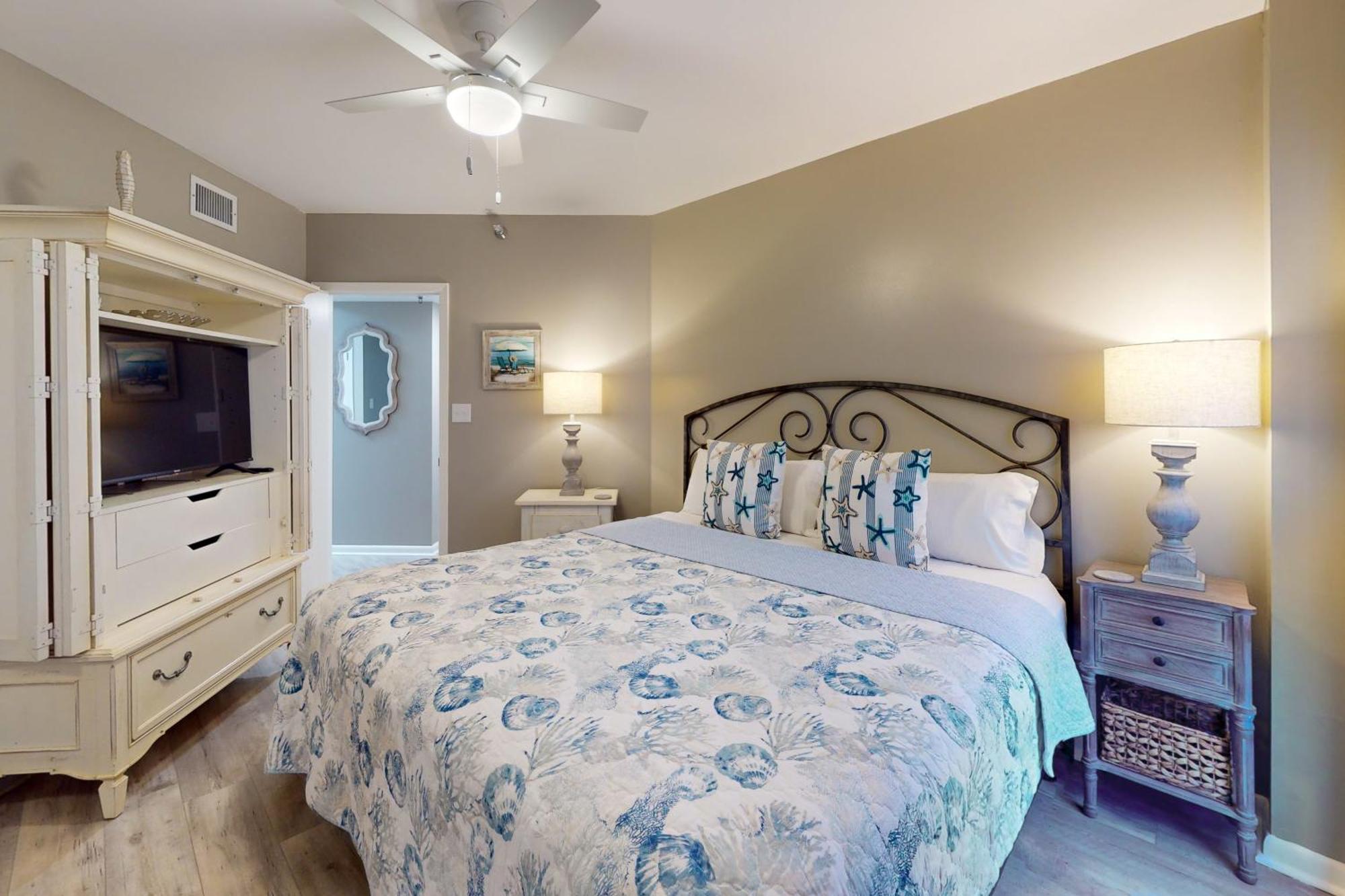 Bluewater 1504 Apartment Orange Beach Ngoại thất bức ảnh