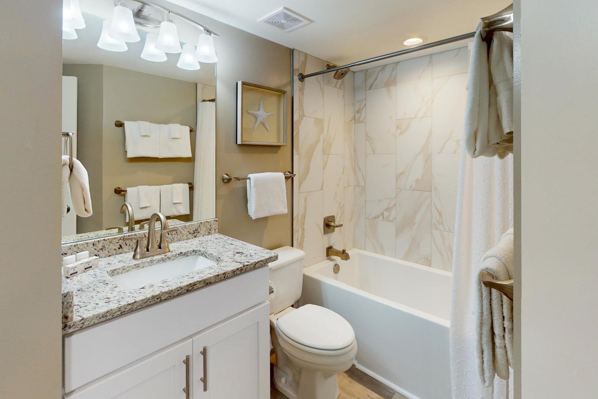 Bluewater 1504 Apartment Orange Beach Ngoại thất bức ảnh