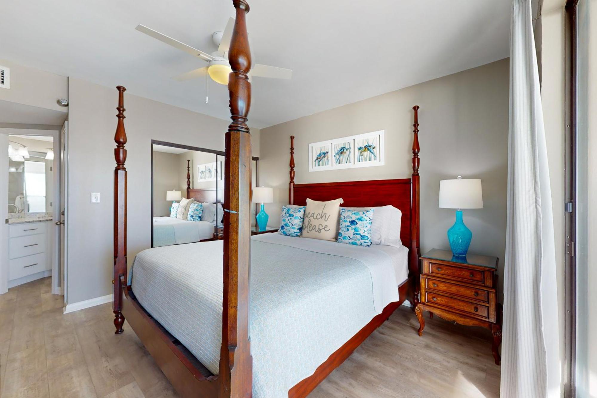 Bluewater 1504 Apartment Orange Beach Ngoại thất bức ảnh