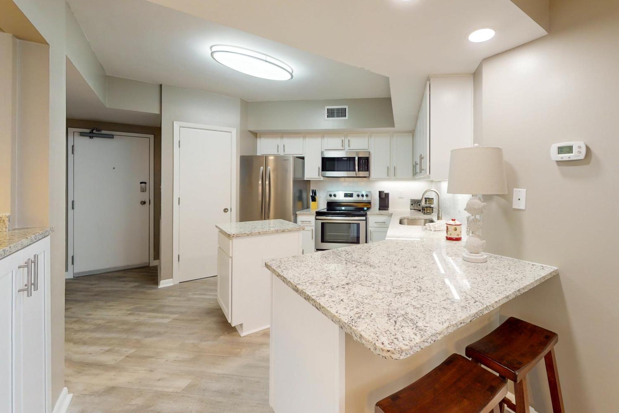 Bluewater 1504 Apartment Orange Beach Ngoại thất bức ảnh