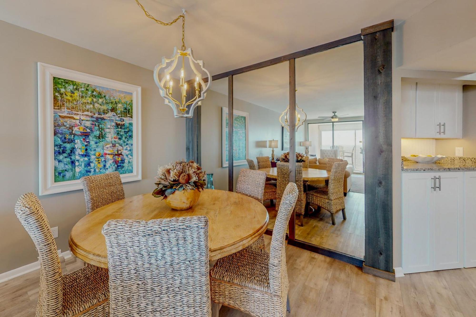 Bluewater 1504 Apartment Orange Beach Ngoại thất bức ảnh